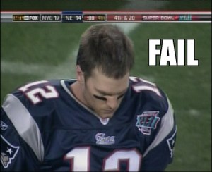 Brady