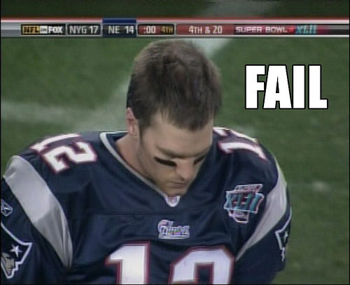 Brady