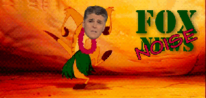 Hannity
