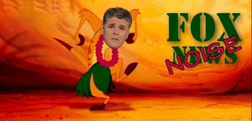 Hannity