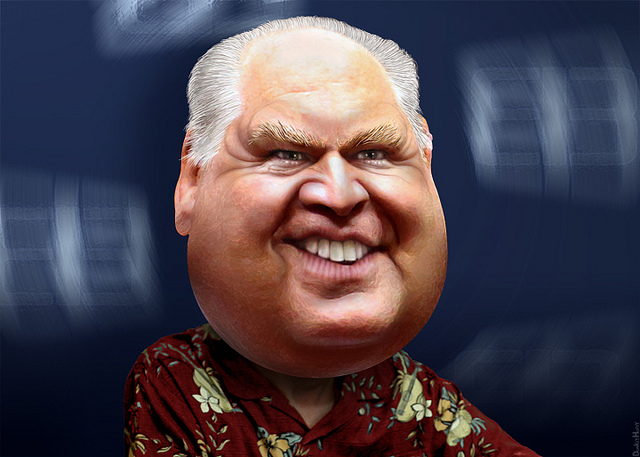 Limbaugh (2)