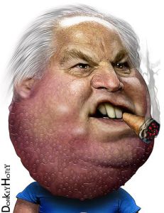 Limbaugh