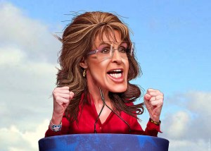 Palin