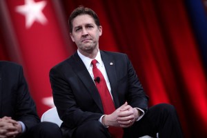 Ben Sasse