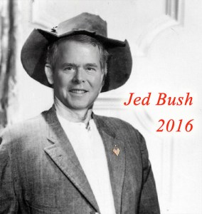 Jeb