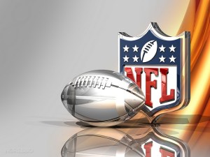 NFL