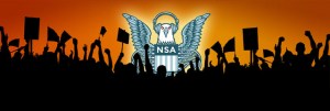 NSA