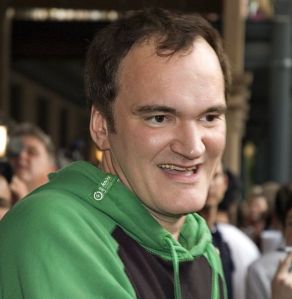 Tarantino