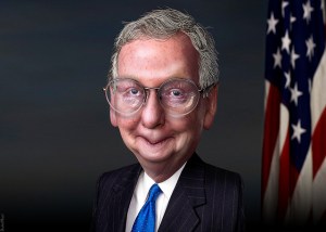McConnell