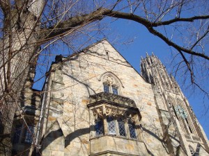 Yale