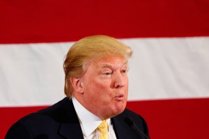 Ignorance breed ignorance