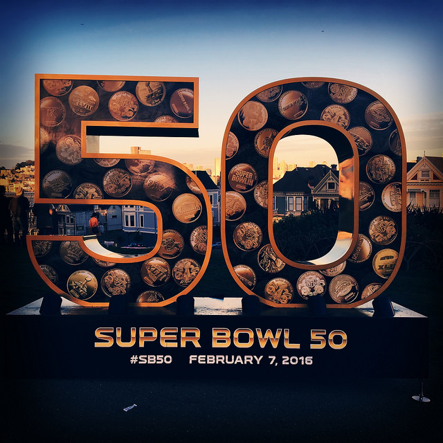 SB 50