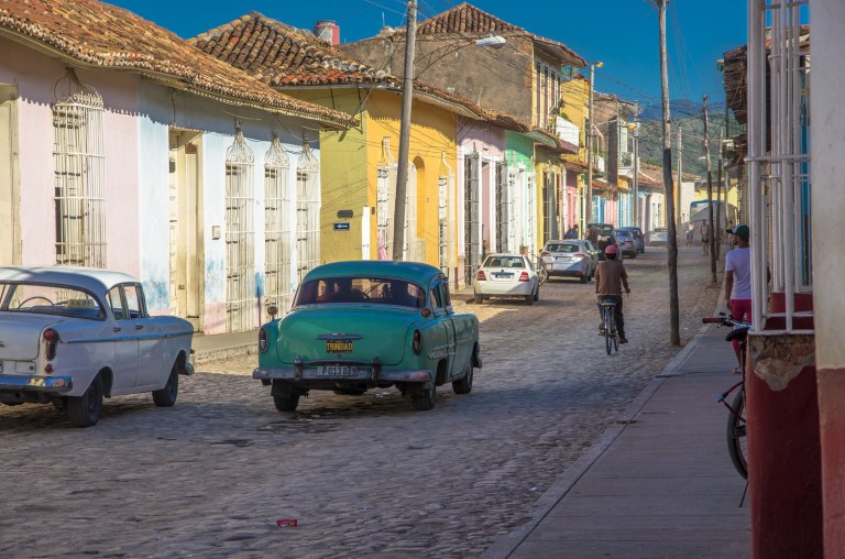 24551035541_73e81d5ddb_h