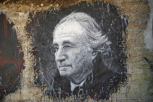 Madoff