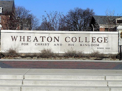 Wheaton (2)