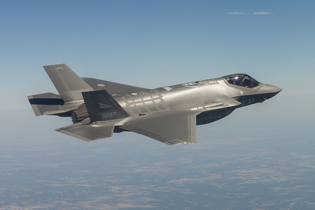 F-35 (2)