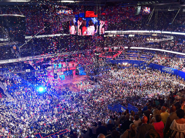GOP 2012