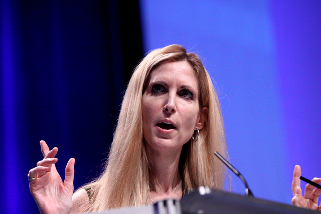 Coulter