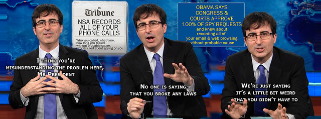 John Oliver (2)