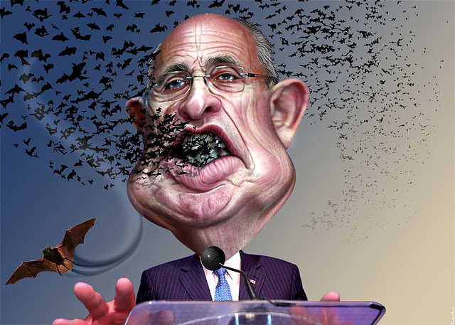 Giuliani