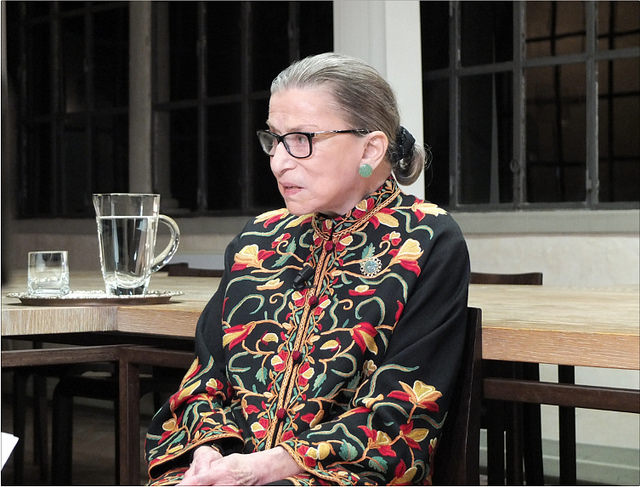 Ginsburg