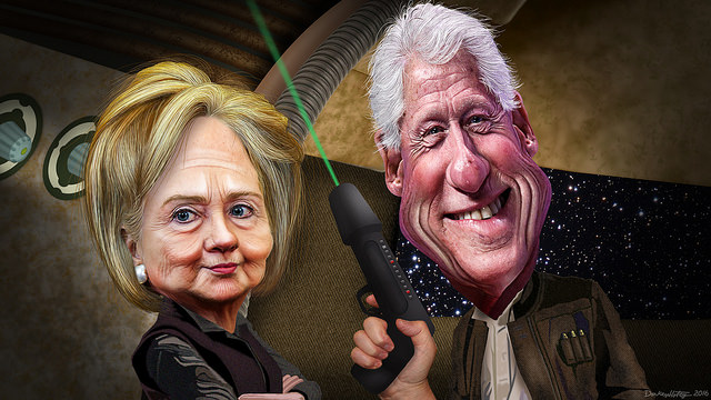 bill-and-hillary-2