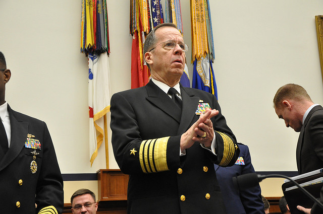 chairman-joint-chiefs-of-staff