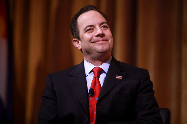 priebus-2