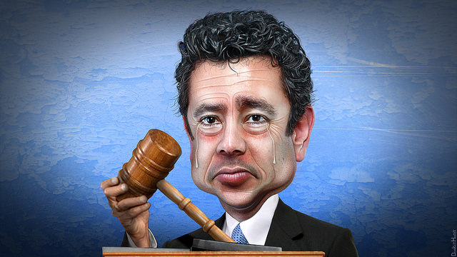 chaffetz