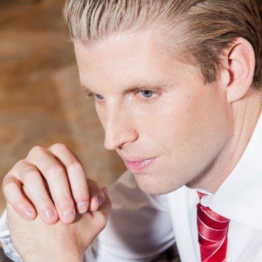 eric-trump-2