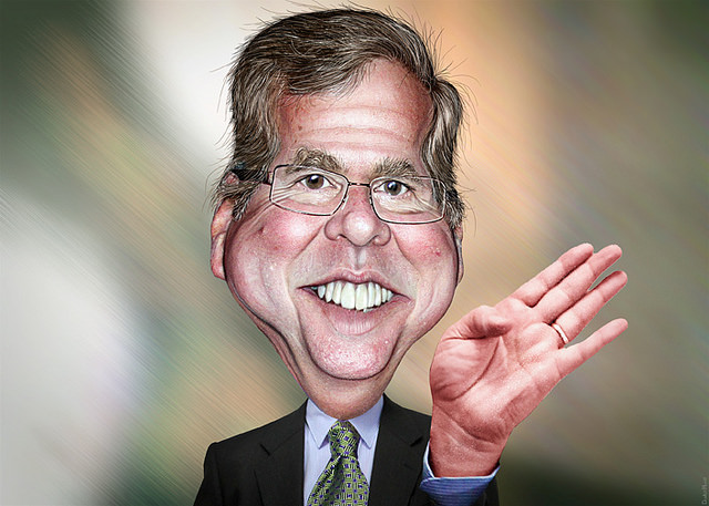 jeb