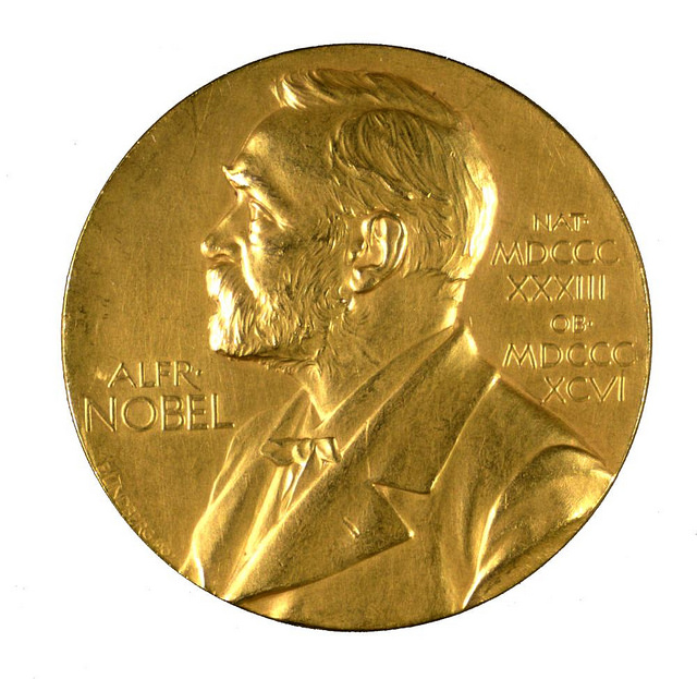 nobel-prize