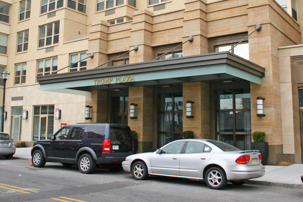 trump-plaza
