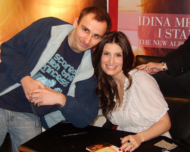 idina-menzel