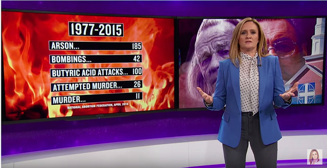 samantha-bee
