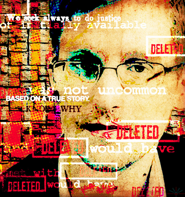 Snowden.jpg