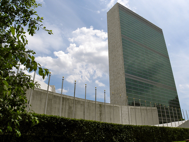 united-nations