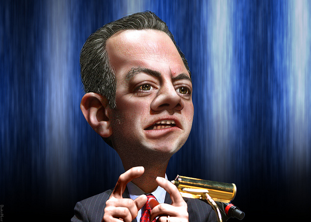 priebus-2