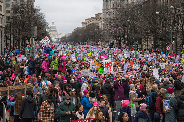 womens-march-on-dc-1-21-17