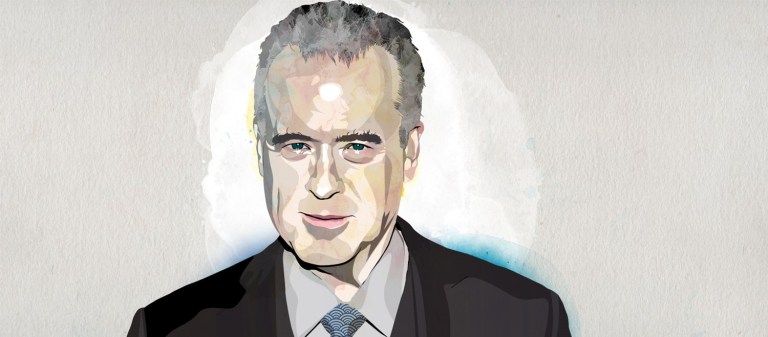 87410_robert_mercer_horizontal