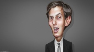 Kushner