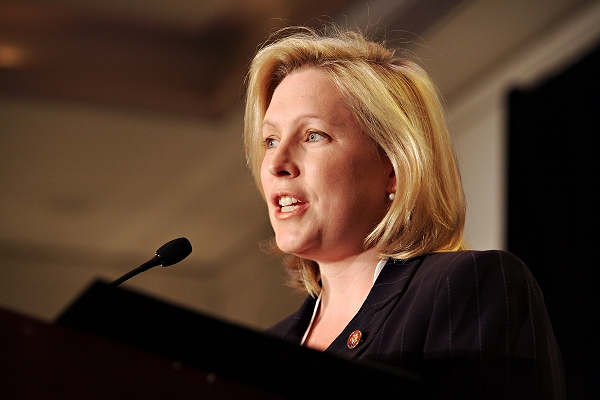gillibrand1