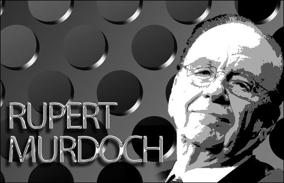 Murdoch