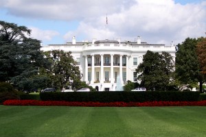 White House (2)