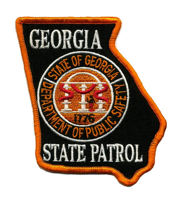 Georgia