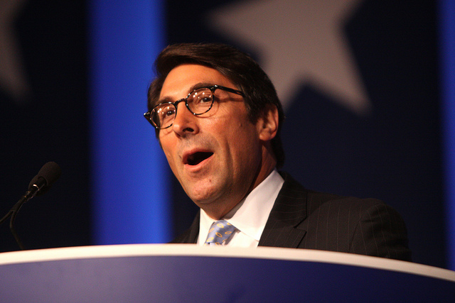 Sekulow