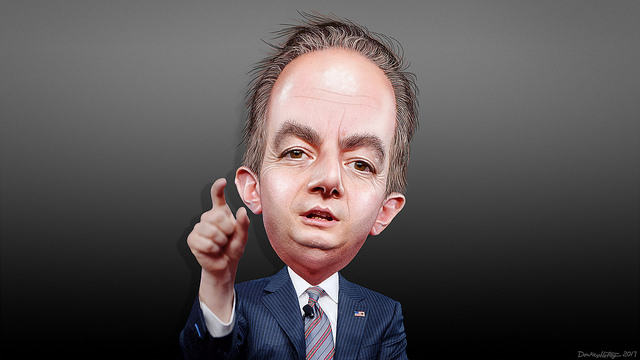 Priebus