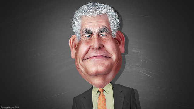 Tillerson (2)
