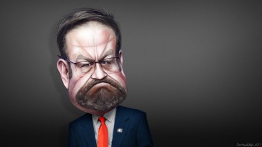Gorka