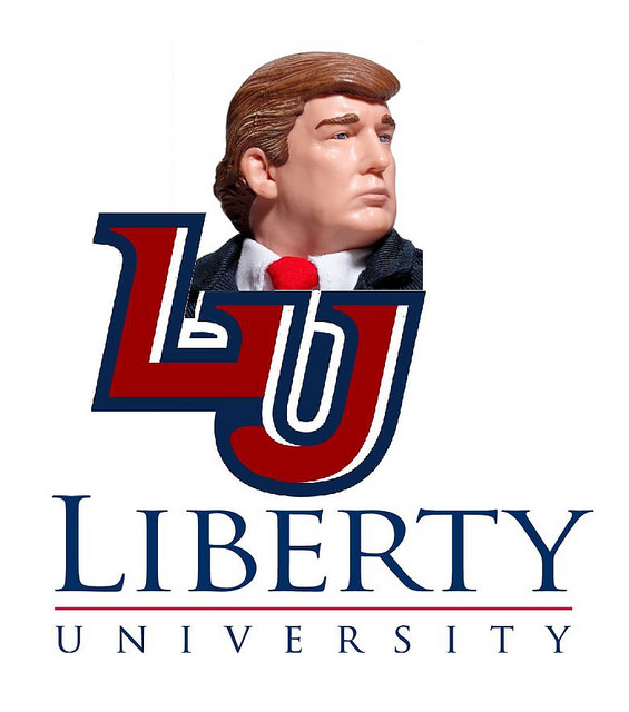 Liberty